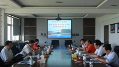 图片新闻