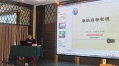 轻工党员先锋岗（创新先锋）-张丙武
