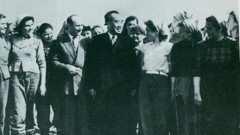 【党史百年·天天读】1月16日