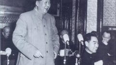 【党史百年·天天读】1月25日