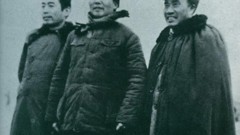 【党史百年·天天读】3月4日