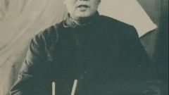 【党史百年·天天读】3月5日