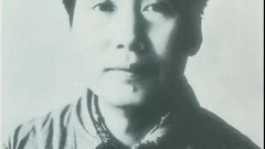 【党史百年·天天读】3月11日