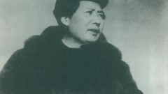 【党史百年·天天读】3月23日