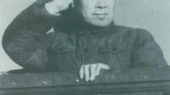 【党史百年·天天读】3月27日