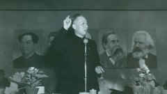 【党史百年·天天读】3月28日