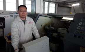 名师介绍-刘相龙