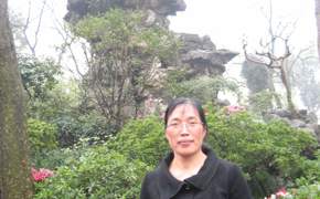 名师介绍-段接会