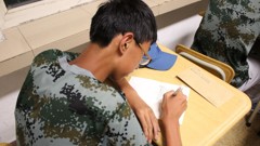 致家长的一份信——我校在新生中开展感恩教育系列活动