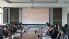 家校互通合作 “三位一体”育人