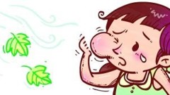 冬季常见传染病防控致家长的一封信