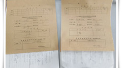 英才齐聚争鳌头----山东省轻工工程学校学习质量检测工作进行中