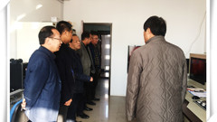 山东省轻工工程学校电视台荣获 “全国优秀百佳校园电视台”