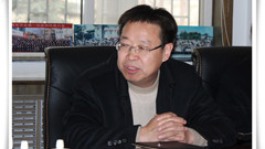 红红脸、出出汗，主题党日见实效——山东省轻工工程学校召开组织生活会