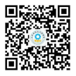 关于启用山东省轻工工程学校实习就业处微信公众平台的通知