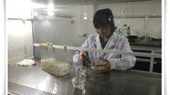 职业教育活动周系列报道之三——山东省轻工工程学校举办职业技能节活动