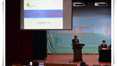 孙一志书记在全市教育系统推进全面从严治党会议上作交流发言