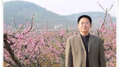【讲述初心故事⑥】畅谈使命担当 献礼七十周年