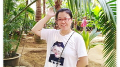 做四有教师 做合格党员|我的教育初心㉞