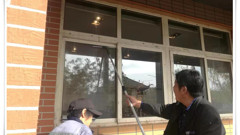效率更高、服务更优—山东省轻工工程学校“优质服务月”活动取得阶段性成果