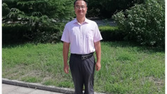 我和我的祖国|我的教育初心㉗