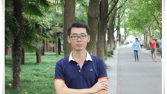 “不忘初心、牢记使命” 用爱心铸就新时代金蓝领|我的教育初心㊸