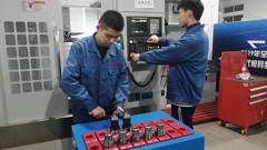 喜讯！山东省轻工工程学校荣获青岛市第十届中小学生科技节、第十六届头脑奥林匹克竞赛多项奖励