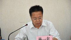 让青春为祖国绽放  ——山东省轻工工程学校召开第三十一次学生代表大会