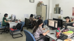 塑阳光心态  助力学生健康成长