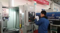 山东省轻工工程学校圆满完成2020年度职业技能鉴定考试