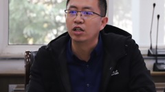 【群策群力谋发展 多方合作谱新篇】山东省轻工工程学校召开第二届校务委员会工作会议