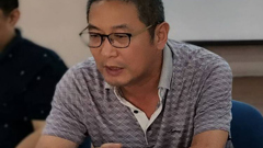 加强后勤精细化管理 全面提升服务保障水平——总务处召开新学期工作会议