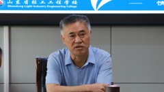 转作风，树形象，强管理，促提升