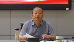 锚定目标汇聚力量 开启二次创业新征程 山东省轻工工程学校召开管理工作会议