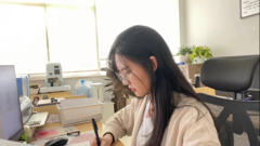 纸上得来终觉浅，绝知此事要躬行