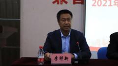 携手八年硕果累累 产教结合共育英才