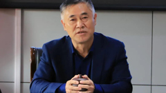山东省轻工工程学校召开食堂工作专题会议