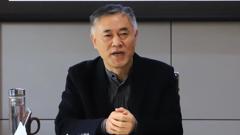 山东省轻工工程学校召开习近平总书记深入推进黄河流域生态保护和高质量发展座谈会讲话精神和视察山东重要指示学习座谈会