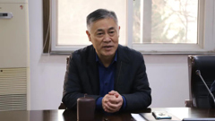 山东省轻工工程学校召开后勤管理服务精细化管理“三述”会议