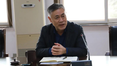提高政治站位 压实安全责任 确保冬春季校园安全——山东省轻工工程学校召开今冬明春燃气安全暨消防安全工作部署会