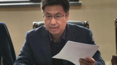 聚智慧 凝心力 不断提高教学水平 山东省轻工工程学校开展基础课“3+4”集备教研活动