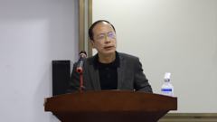 完善考核制度 促进精致管理 山东省轻工工程学校召开第九届教代会第八次会议