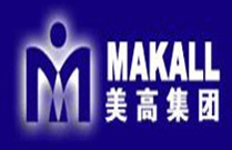 为学生插上起飞的翅膀——山东省轻工工程学校就业工作回顾