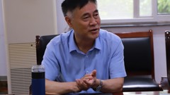 【专题三述】压实意识形态工作责任 严守教育阵地安全