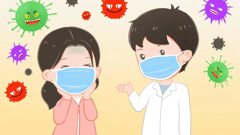 筑牢防线 保驾护航——山东省轻工工程学校开展秋冬季常见传染病预防知识讲座