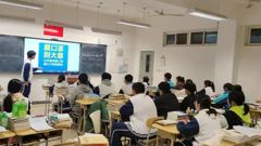 疫情防控倡议书