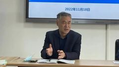 山东省轻工工程学校召开党的二十大精神进思政课堂集体备课会