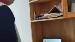 砥砺前行拼自律 奋发有为向未来——山东省轻工工程学校举行线上线下升国旗仪式