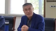 建团百年 怀揣梦想 自信自强 砥砺前行——山东省轻工工程学校集体观看“庆祝中国共产主义青年团成立100周年大会”现场直播