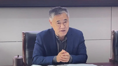 【轻工党建｜作风能力提升】强作风 提能力 全力推进高水平学校建设